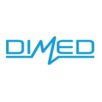 Dimed s.r.l logo - Similar company to Spa Dimed