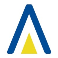 Mecanizados Umesal S.L. logo - Similar company to Fellar
