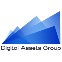 Digital Assets Group logo - Similar company to Nibiru Software Ab