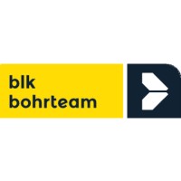BLK-Bohrteam logo - Similar company to Climateways Gmbh