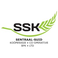 Sentraal-Suid Co-operative Ltd. logo - Similar company to Dnn Technologies