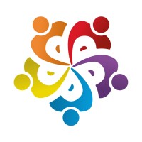 Pasca Piracicaba logo - Similar company to Wmg Industria