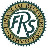 Financial Recovery Services logo - Similar company to Excel Recovery Services