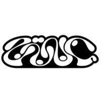 Zünc Studio logo - Similar company to Relay Studio