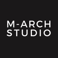 Mine Architecture Studio logo - Similar company to Döngüsel Tasarım