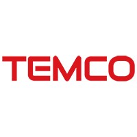 Temco – Rieter Components Germany GmbH logo - Similar company to Rieter