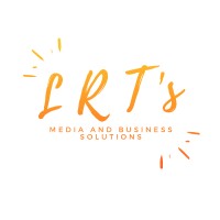 L.R.T'S Media and Business Solutions logo - Similar company to Inside Real Estate Services