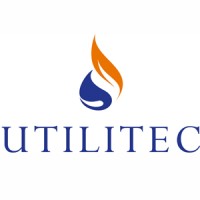 Utilitec Services logo - Similar company to Utonomy Ltd