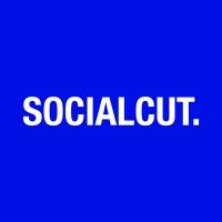 Social Cut logo - Similar company to Gisèle Paris