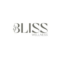 Bliss Wellness Hub logo - Similar company to Meïsō - Floating And Introspection Centres