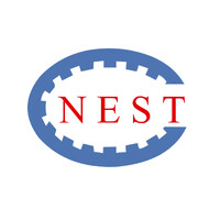 NEST Employment Services LLC logo - Similar company to National Engineering Services And Trading Company (Nest)