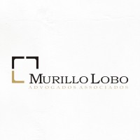 Murillo Lobo Advogados Associados logo - Similar company to Solv Advogados