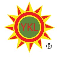 YKL Engineering Sdn Bhd logo - Similar company to Ips Software