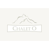 Chalet O logo - Similar company to Elterngarten