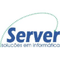 Server Soluções Em Informática