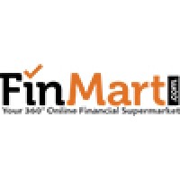 FinMart.com logo - Similar company to Payfgf