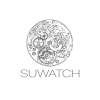 Sabancı University Watch Club logo - Similar company to H.E.R. Dao Turkiye