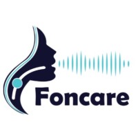 Clinica Foncare logo - Similar company to Cluci & Bartolomei
