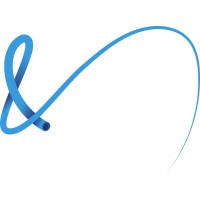 Com&Sens | Adding value by sensing logo - Similar company to Cst Optimum