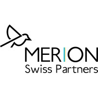 Merion Swiss Partners logo - Similar company to Mecta Capital Sa