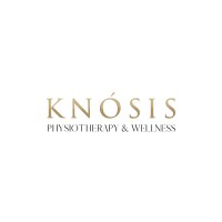 KNOSIS Physiotherapy & Wellness logo - Similar company to Shriners Children'S Spokane