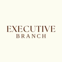 The Executive Branch logo - Similar company to Stenom Cic