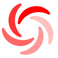 Nebula Medya logo - Similar company to Talai Medya
