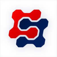 Clubsul Distribuidora logo - Similar company to Breedom Cervejaria