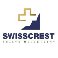 Swisscrest Wealth Management logo - Similar company to Liquid Markets