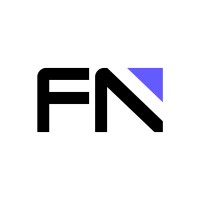 FundedNext logo - Similar company to Topstep