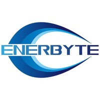 Enerbyte Lithium Battery logo - Similar company to Tianjin Enerbyte Electronics Co.,Ltd