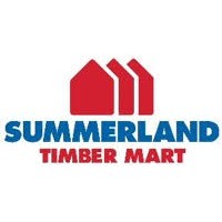 Summerland Timber Mart logo - Similar company to Ridgetechone Construction And Development