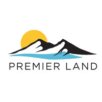 Premier Land logo - Similar company to Thf Management Inc.