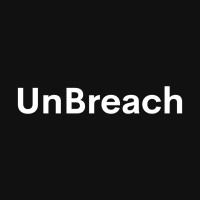 UnBreach logo - Similar company to Unbreached Ab