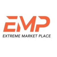 EXTREME MARKET PLACE SDN BHD logo - Similar company to Aureo Gallery