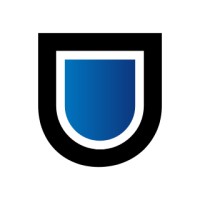 Guardbay App logo - Similar company to Aztec Management Group