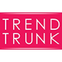 Trend Trunk