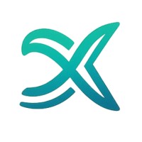 FlowXera logo - Similar company to Rx Pathway