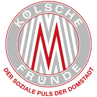 Kölsche Fründe logo - Similar company to Lfl Pharma Gmbh