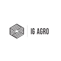 IG AGRO logo - Similar company to Seemt Association