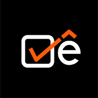 Agência Vê logo - Similar company to Egratitude