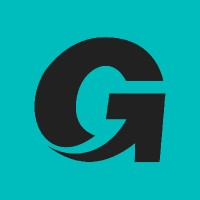 Goldrush Digital logo - Similar company to Webxiel