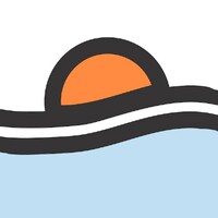 Sunwave Plumbing logo - Similar company to Mowotas Kanaltechnik (Mowotas Gmbh)