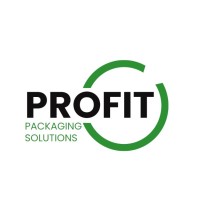 PROFIT ADVANCE logo - Similar company to Toronto Packaging Solutions