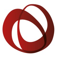 SayosCarrera logo - Similar company to Colbai Advisors