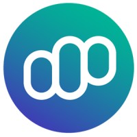 AlgoTM logo - Similar company to Valu.Vc