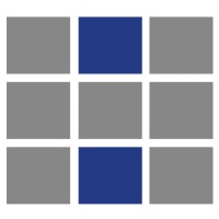 High Road Construction, Inc. logo - Similar company to Most Group Llc, Road Construction Company