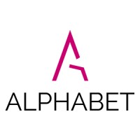 Alphabet maglificio S.r.l. logo - Similar company to Maglificio Capelli
