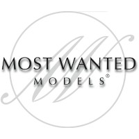 Most Wanted Models Agency Germany logo - Similar company to Munich Models Gmbh
