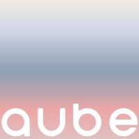 aube-collection logo - Similar company to Klem Klem